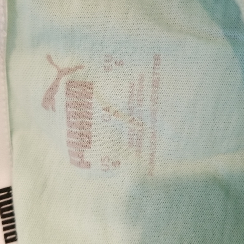 Puma Bundle - Picture 5 of 15